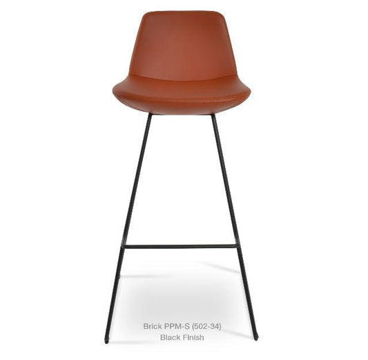 Pera HB Stool