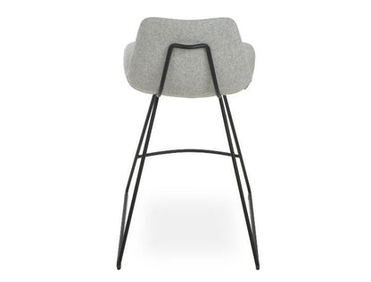 Pera HB Stool