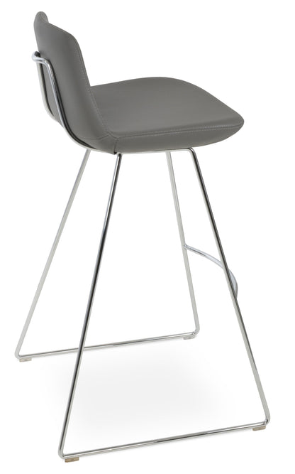 Pera HB Stool