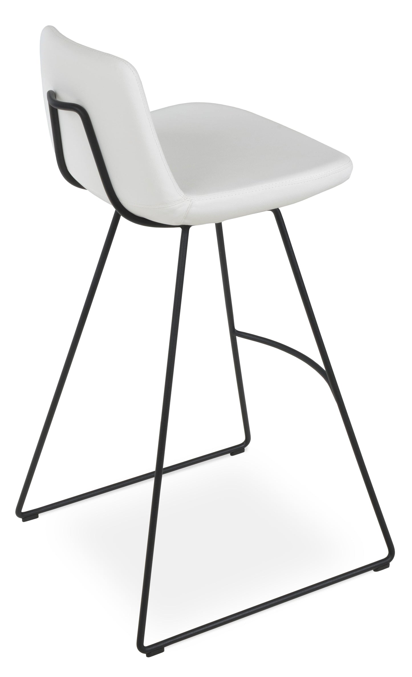 Pera HB Stool