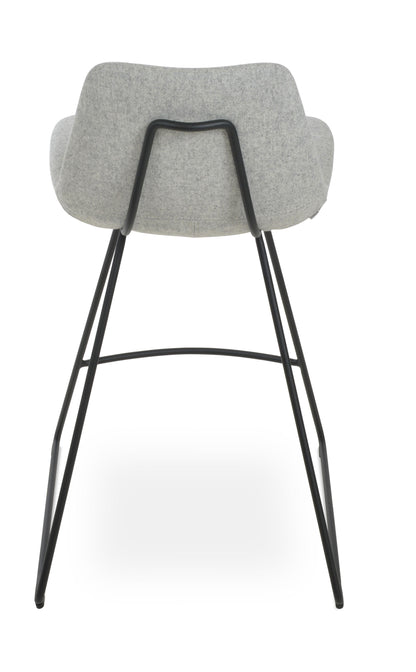 Pera HB Stool