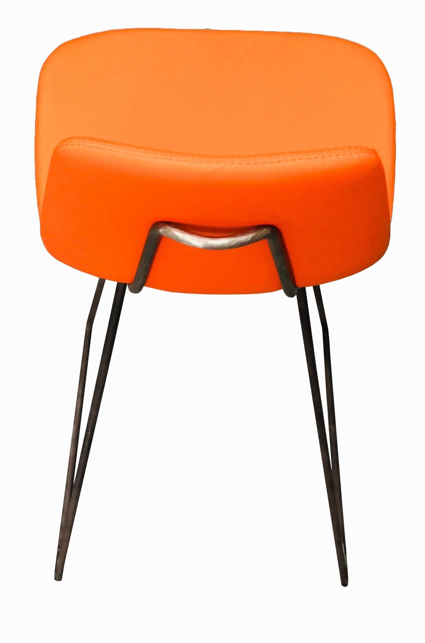 Pera HB Stool