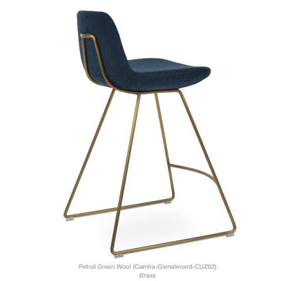 Pera HB Stool