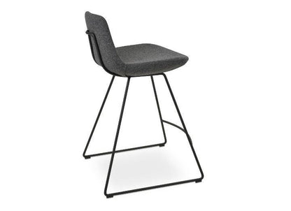 Pera HB Stool