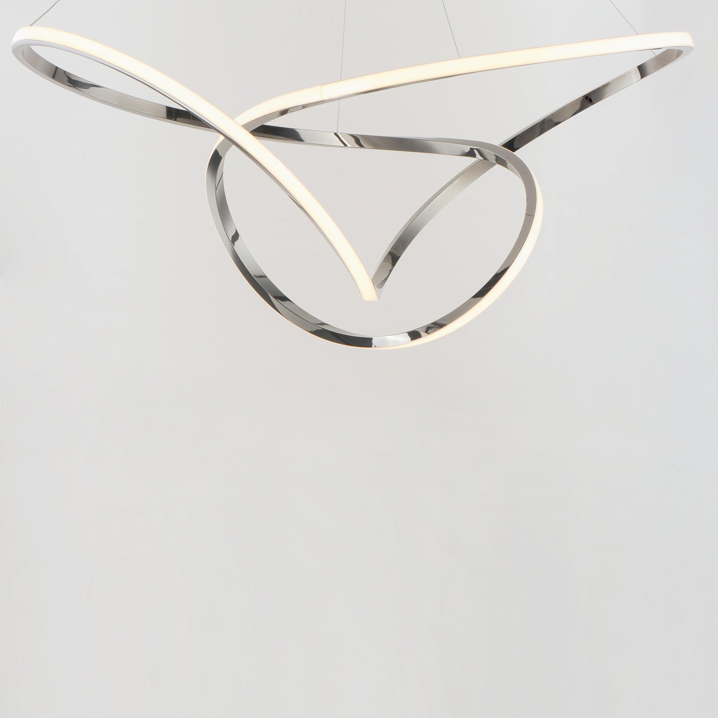 PERPETUAL 46 LED PENDANT By ET2