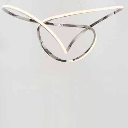 PERPETUAL 46 LED PENDANT By ET2