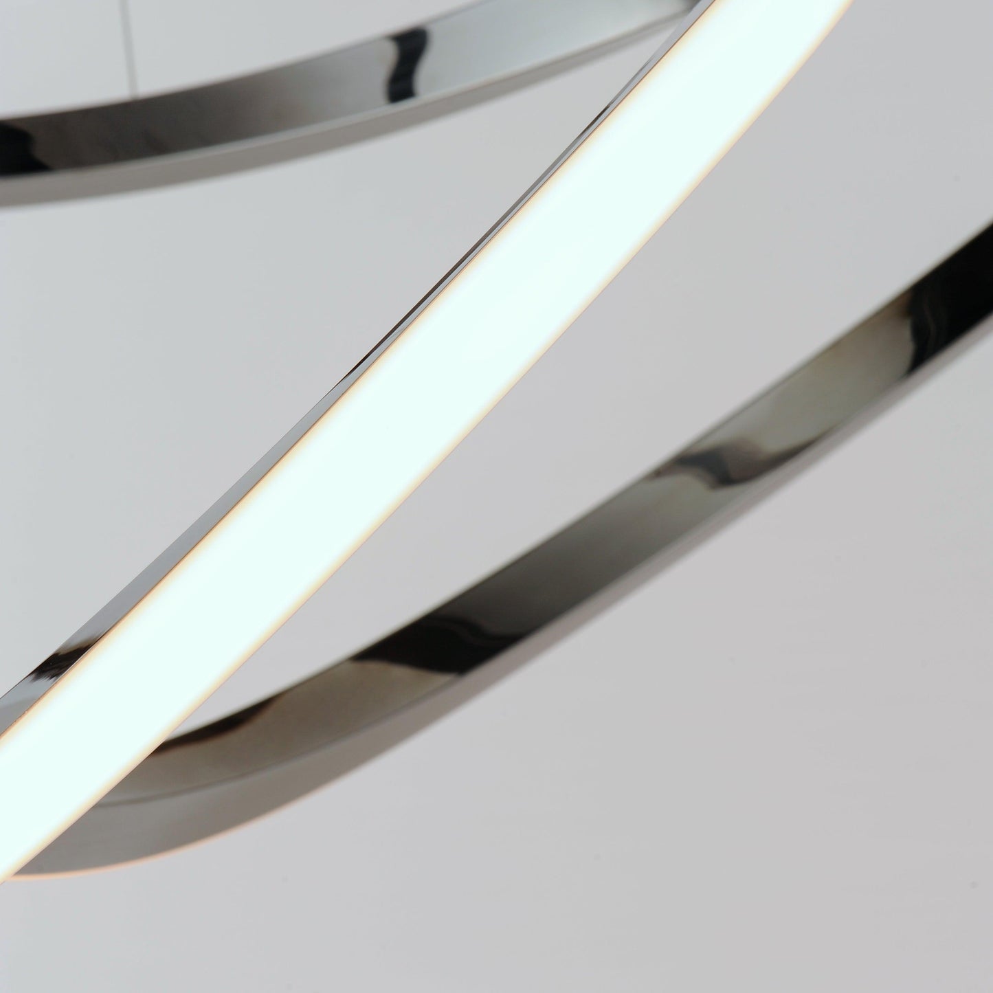 PERPETUAL 46 LED PENDANT By ET2