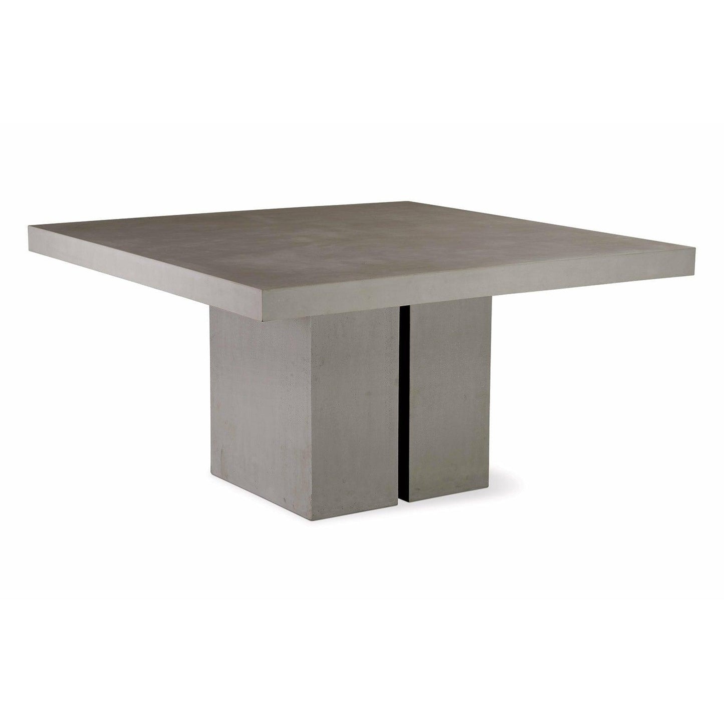 Perpetual Delapan Dining Table