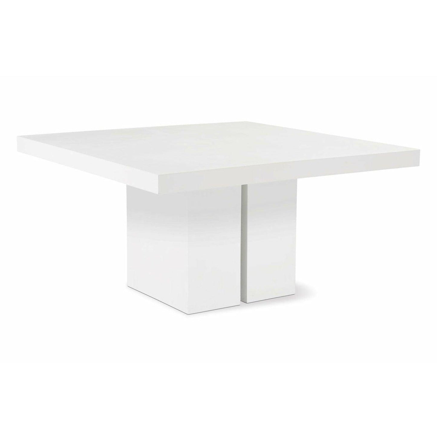 Perpetual Delapan Dining Table