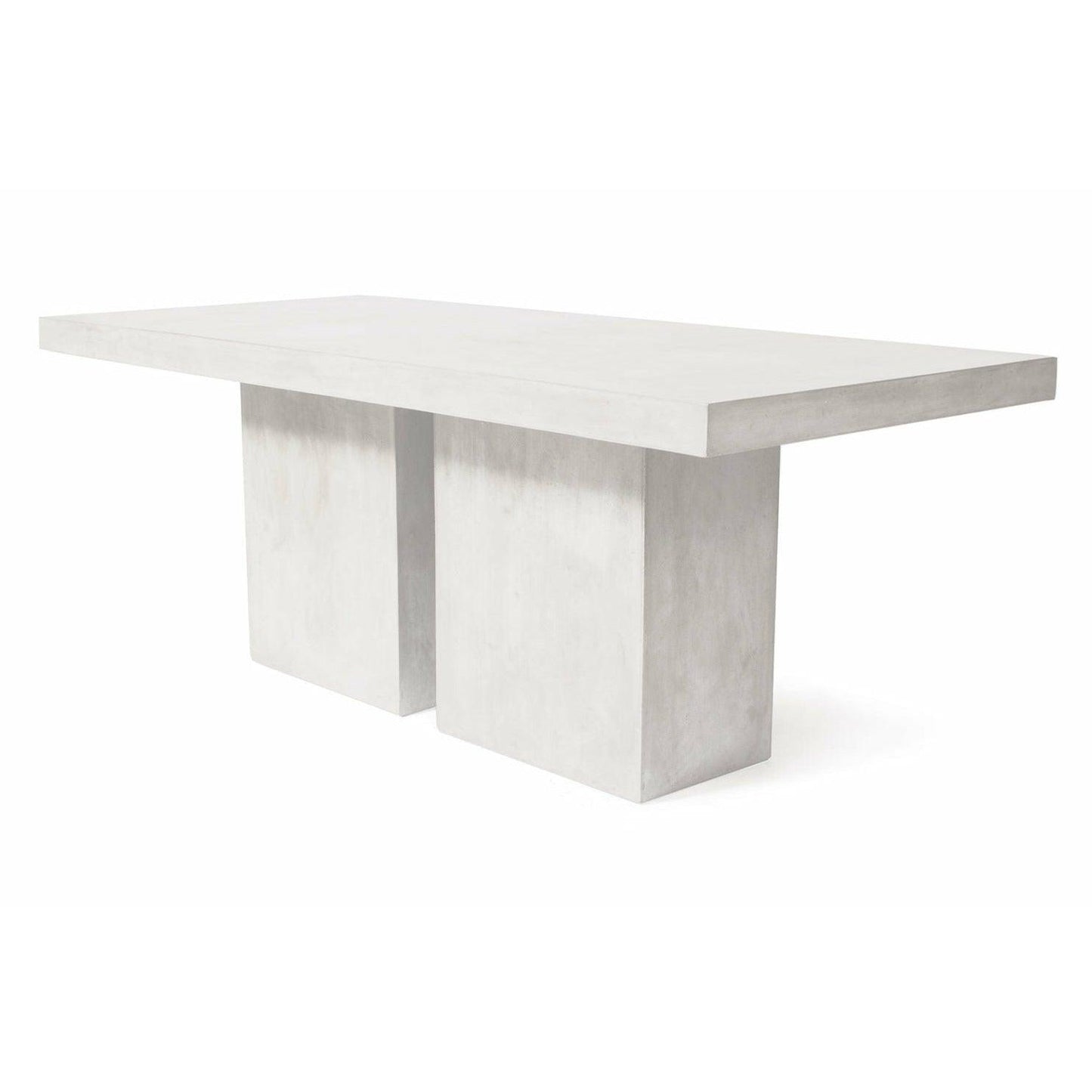 Perpetual Loire Dining Table