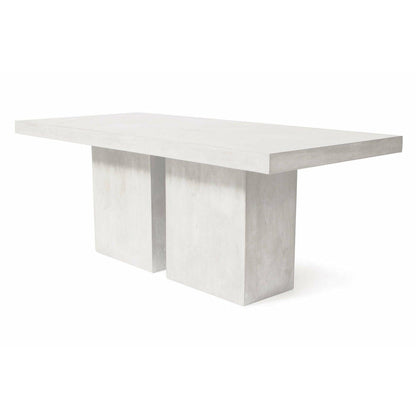 Perpetual Loire Dining Table