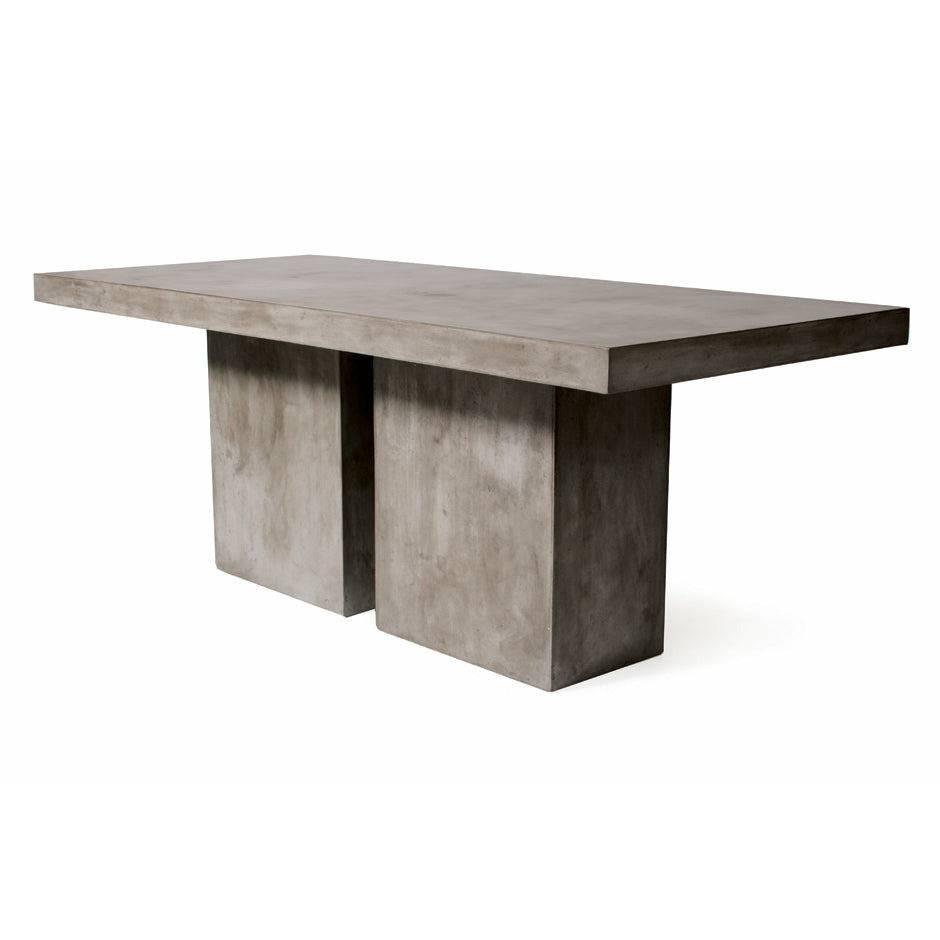 Perpetual Loire Dining Table