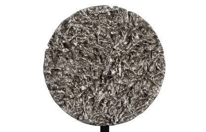 Colossal Cast Root on Stand