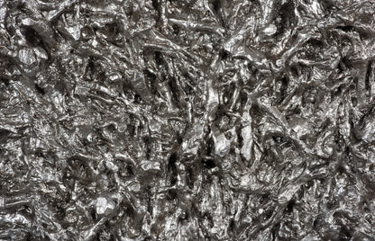 Colossal Cast Root on Stand