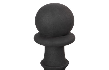 Pawn Chess Sculpture