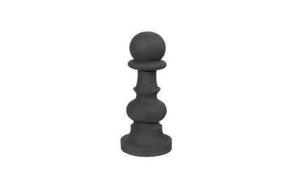 Pawn Chess Sculpture