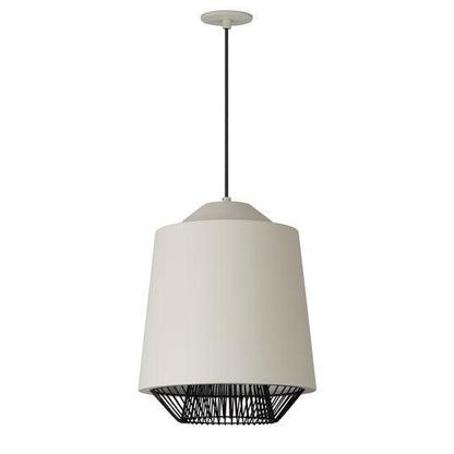 PHOENIX 16 LED PENDANT