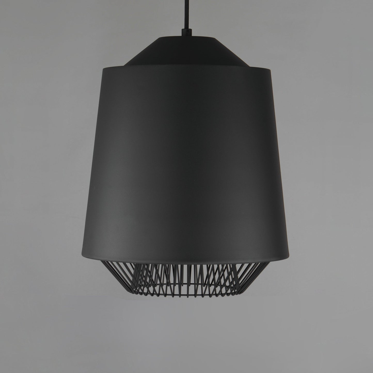 PHOENIX 16 LED PENDANT