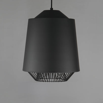 PHOENIX 16 LED PENDANT