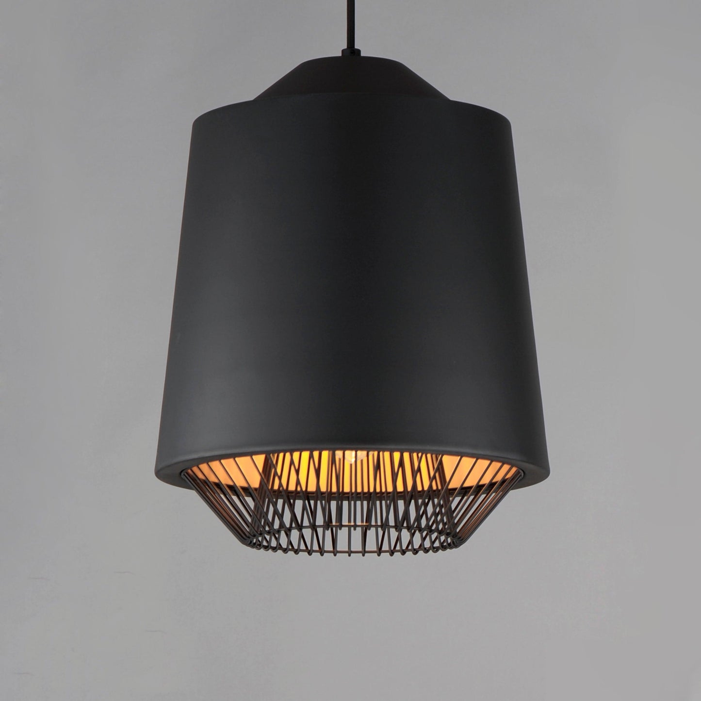 PHOENIX 16 LED PENDANT