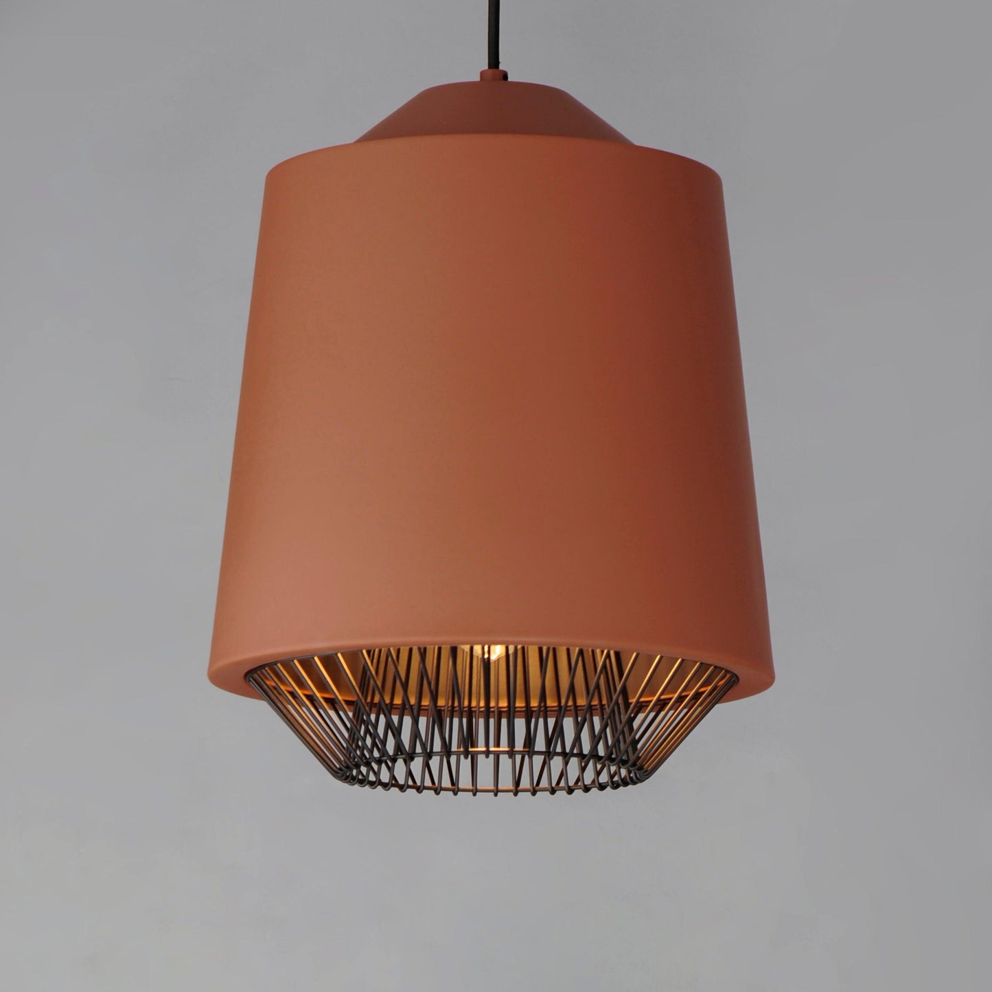 PHOENIX 16 LED PENDANT