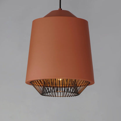 PHOENIX 16 LED PENDANT