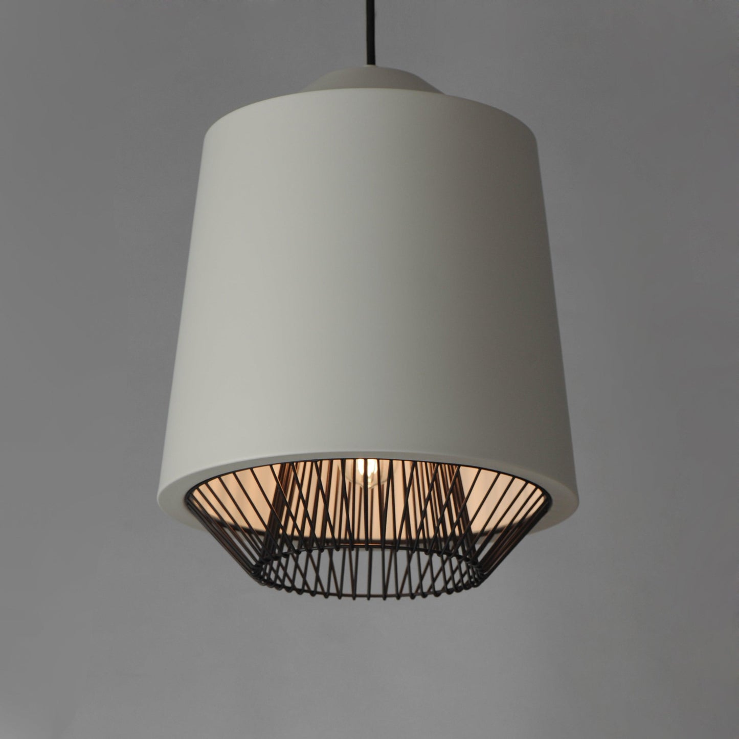 PHOENIX 16 LED PENDANT