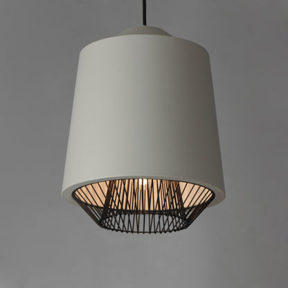 PHOENIX 16 LED PENDANT