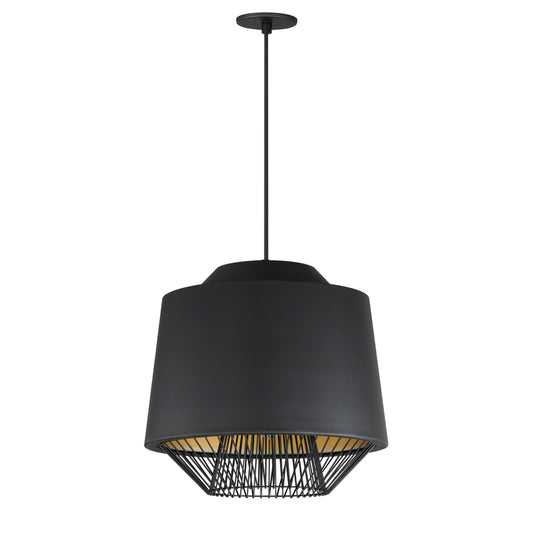 PHOENIX 18.5 LED PENDANT