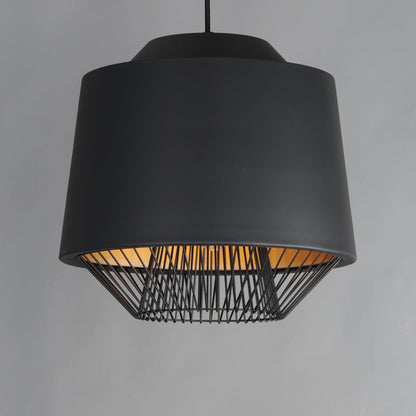 PHOENIX 18.5 LED PENDANT