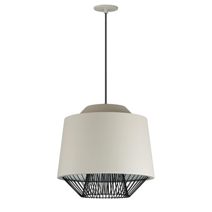 PHOENIX 18.5 LED PENDANT
