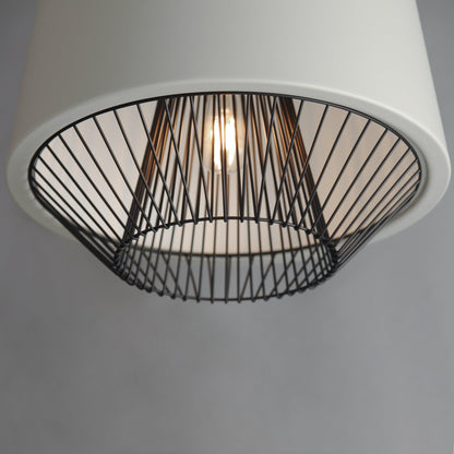 PHOENIX 18.5 LED PENDANT