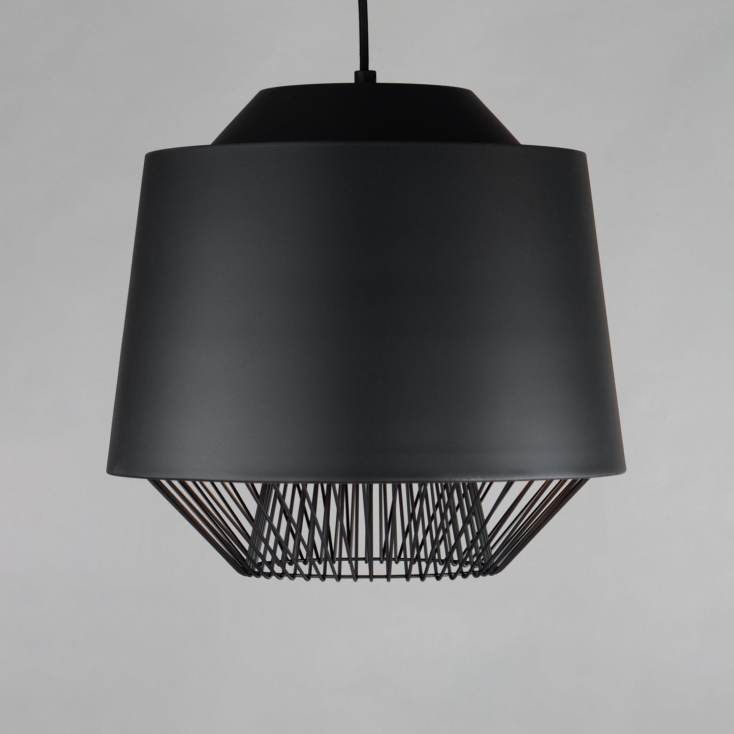PHOENIX 18.5 LED PENDANT