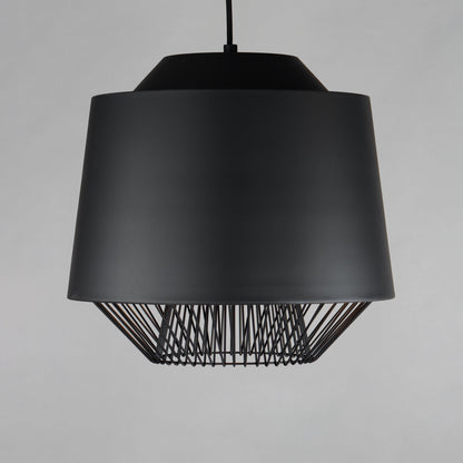 PHOENIX 18.5 LED PENDANT