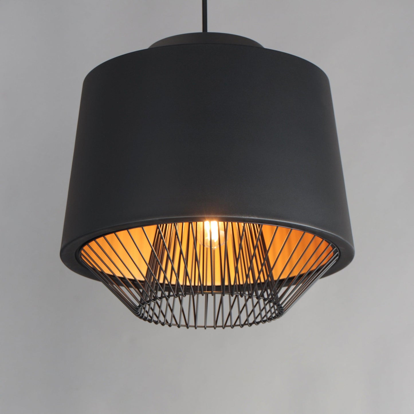 PHOENIX 18.5 LED PENDANT