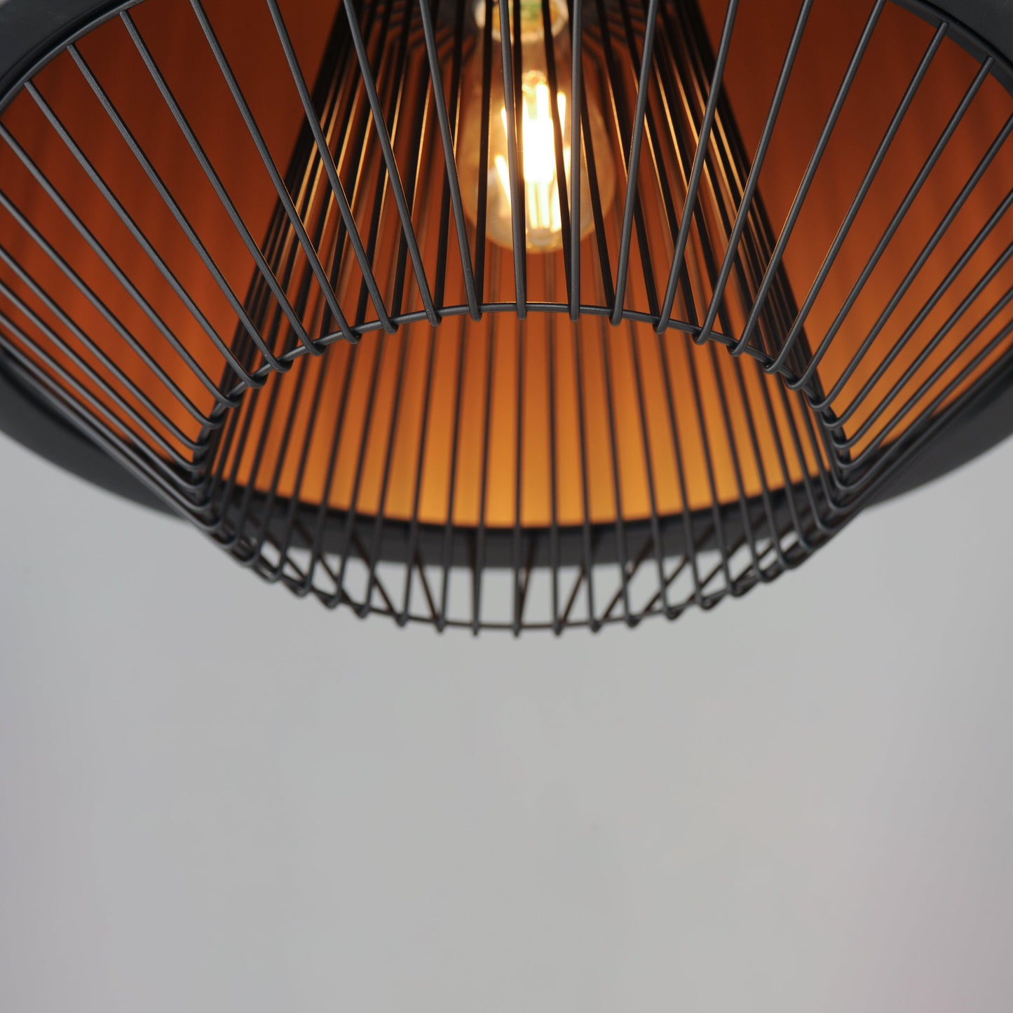 PHOENIX 18.5 LED PENDANT