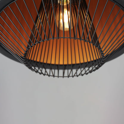 PHOENIX 18.5 LED PENDANT