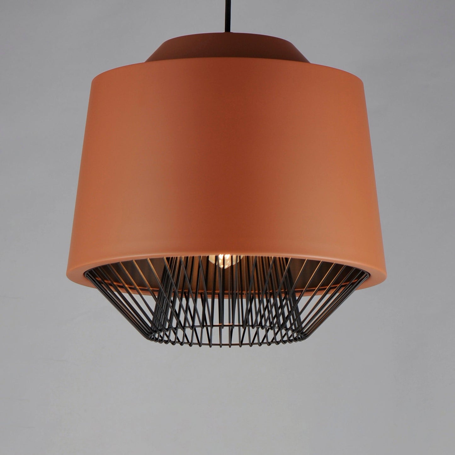 PHOENIX 18.5 LED PENDANT
