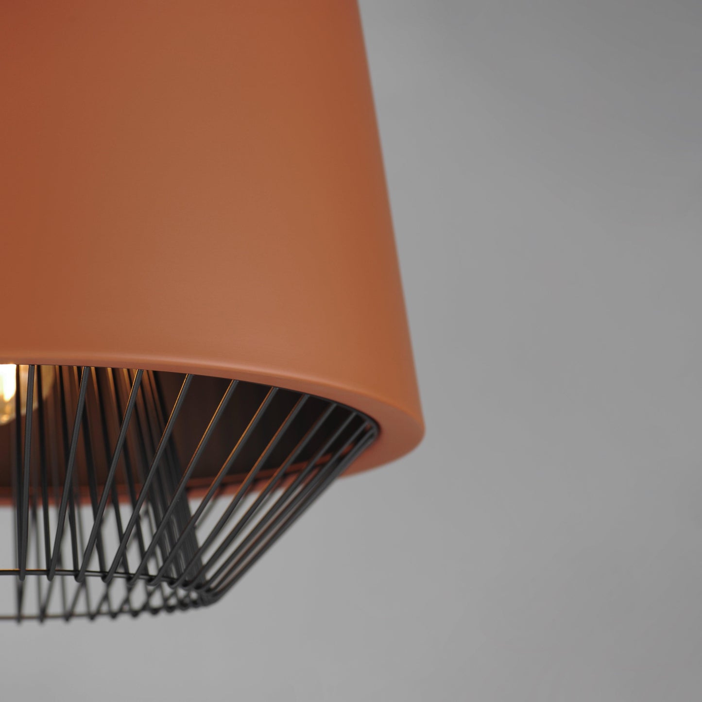 PHOENIX 18.5 LED PENDANT