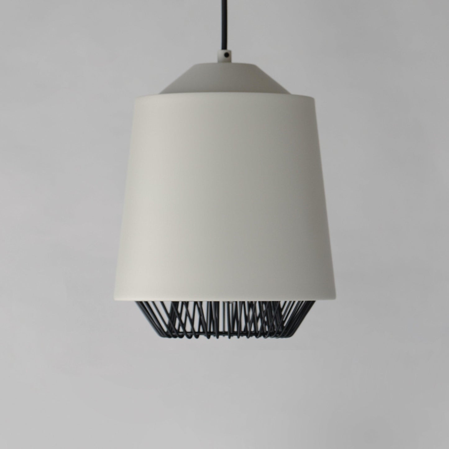 PHOENIX 9 LED PENDANT