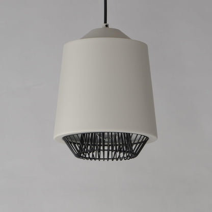 PHOENIX 9 LED PENDANT