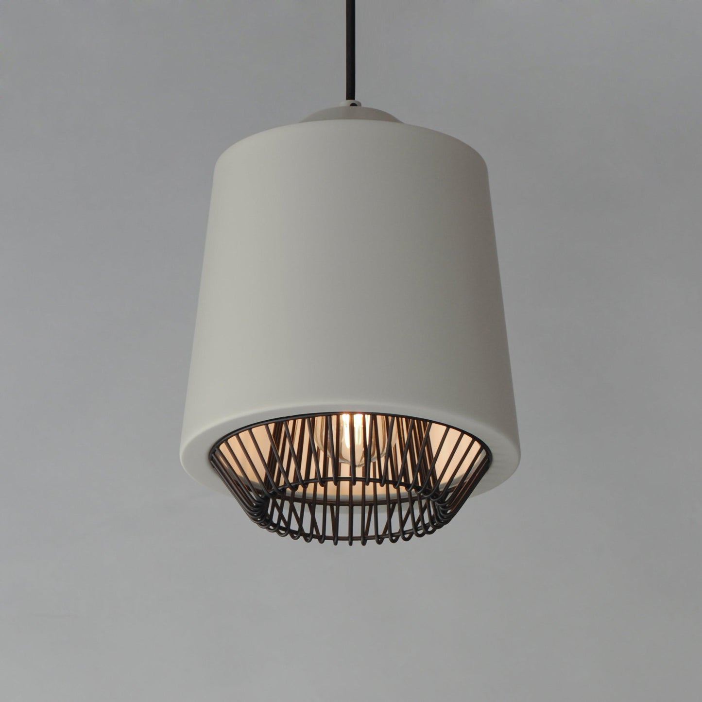 PHOENIX 9 LED PENDANT