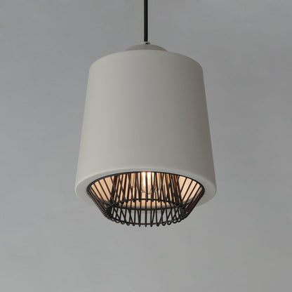 PHOENIX 9 LED PENDANT