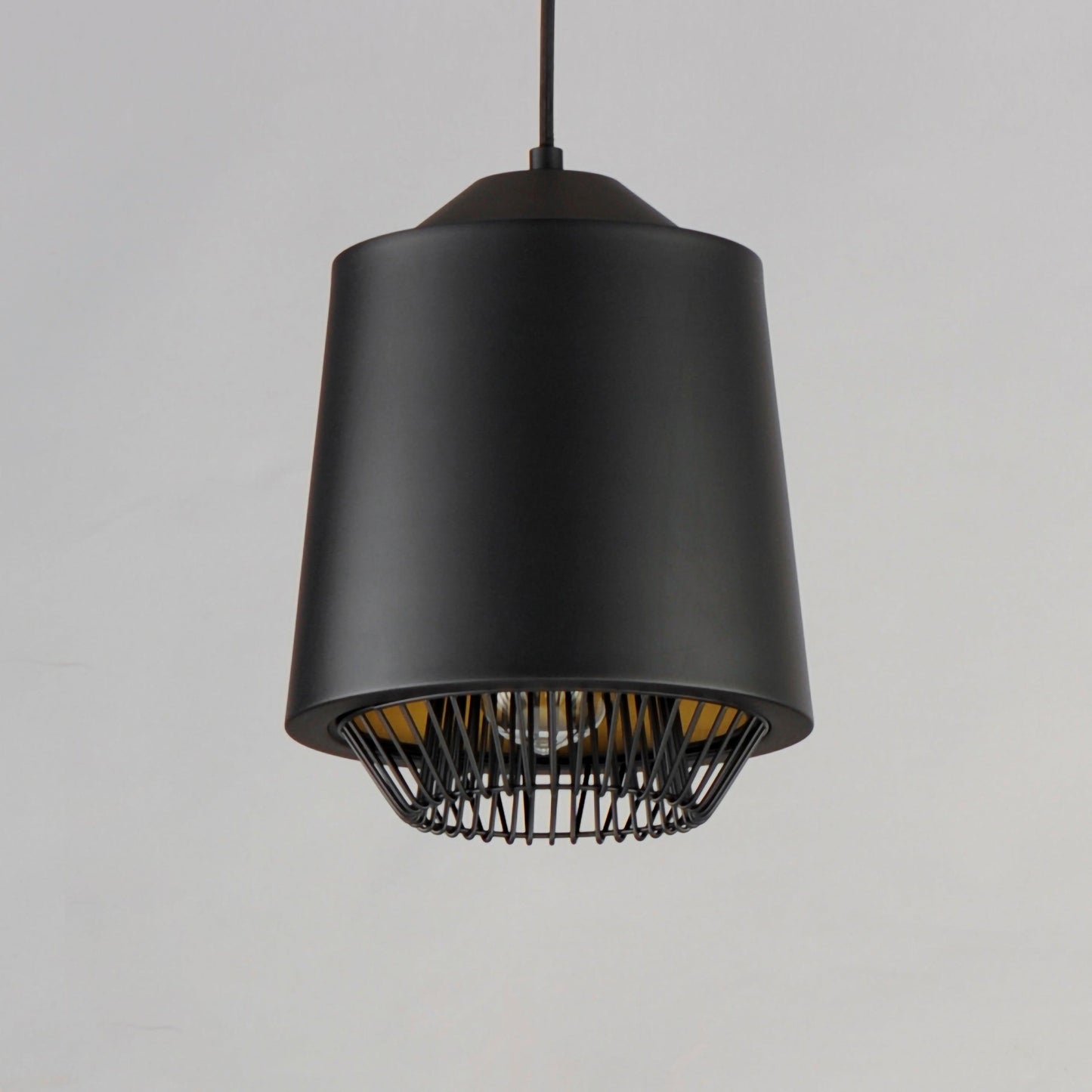PHOENIX 9 LED PENDANT