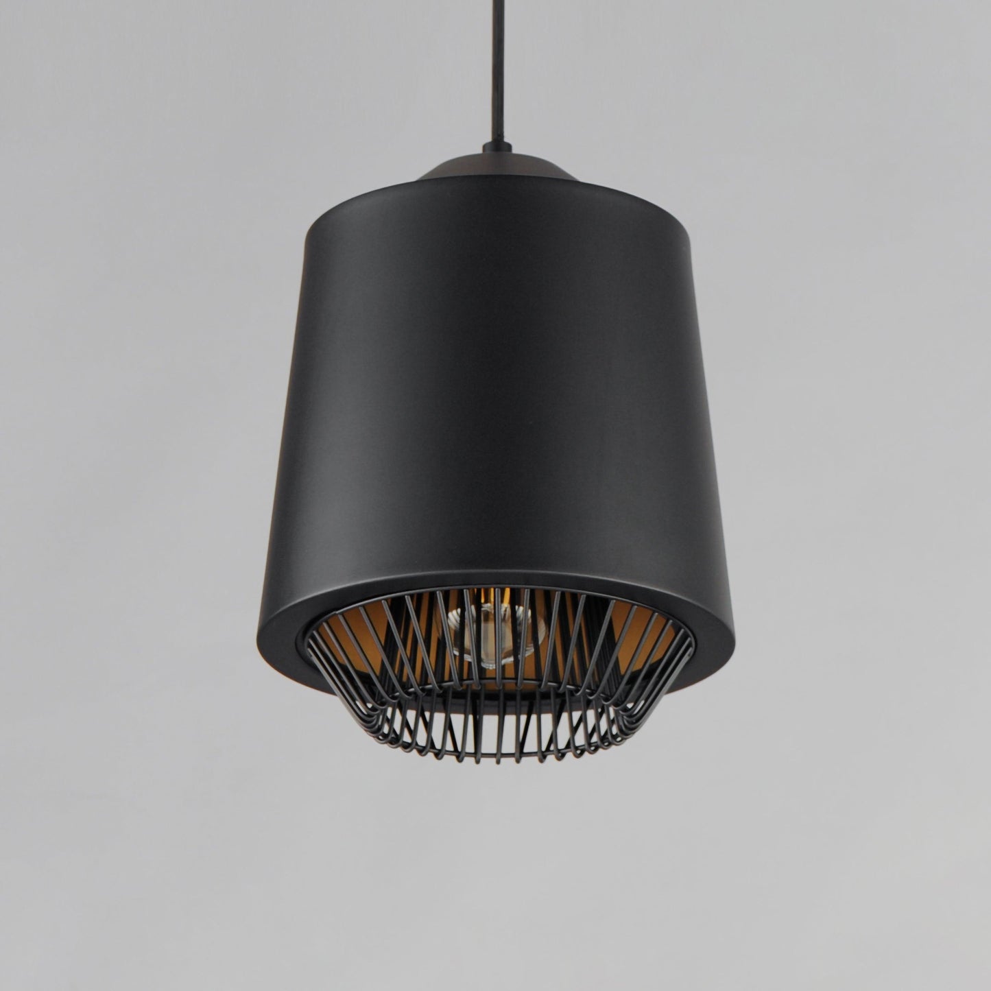 PHOENIX 9 LED PENDANT