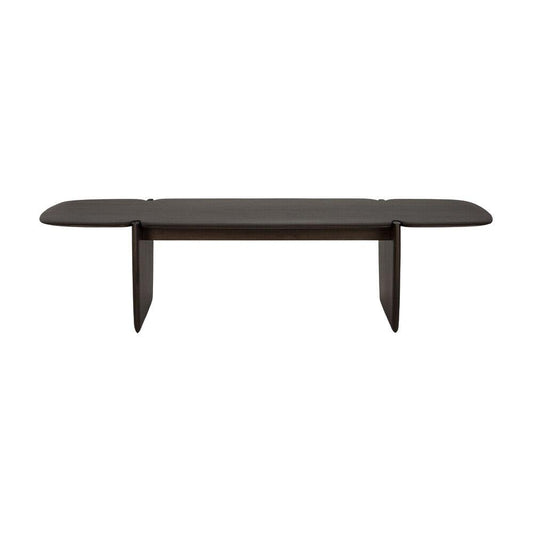 PI Coffee Table