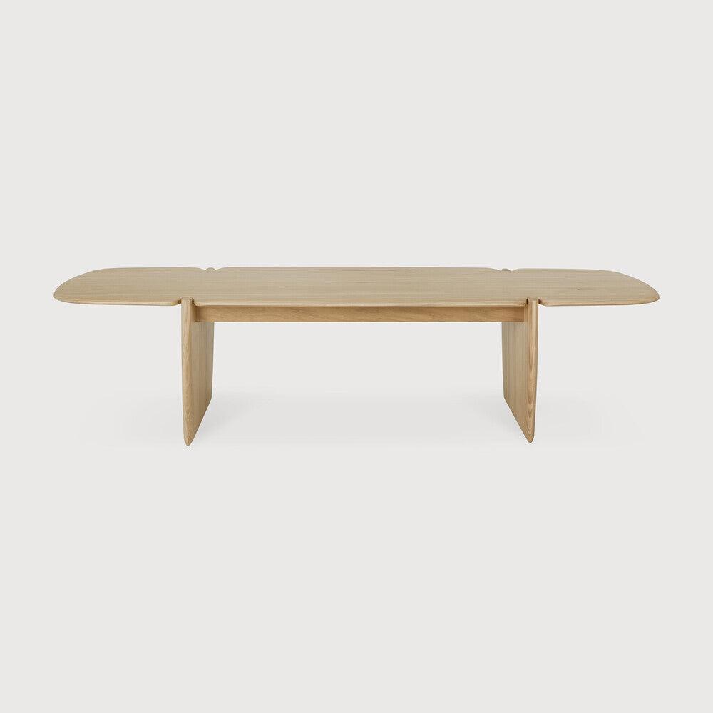PI Coffee Table