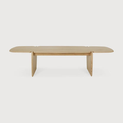 PI Coffee Table