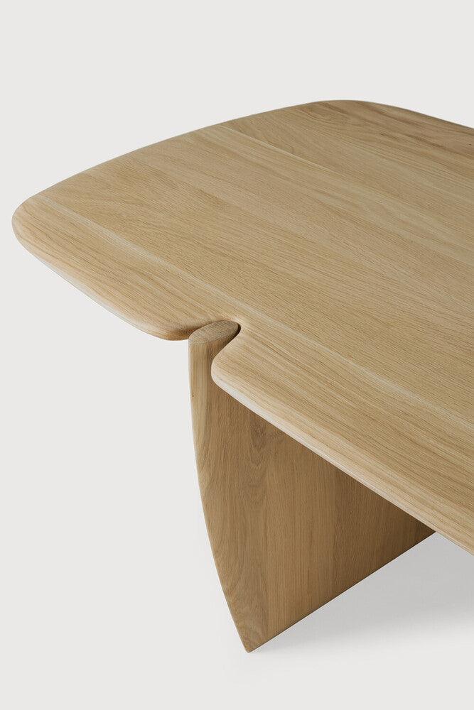 PI Coffee Table