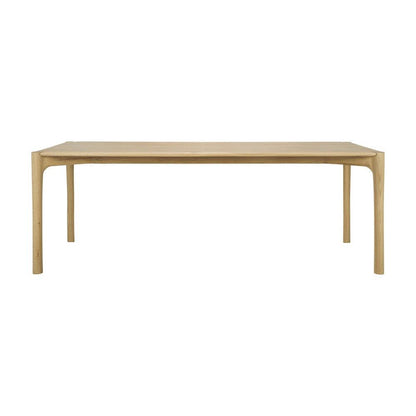 PI Dining Table